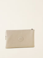 Sac Village en cuir Nuage