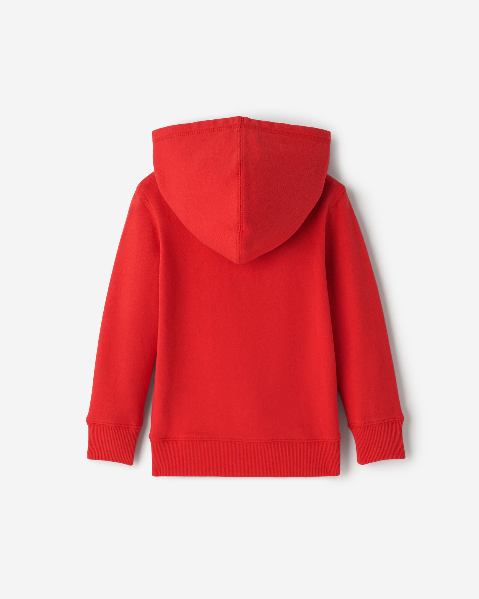 Toddler Lunar New Year Kanga Hoodie