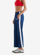 Northern Athletics Track Pant