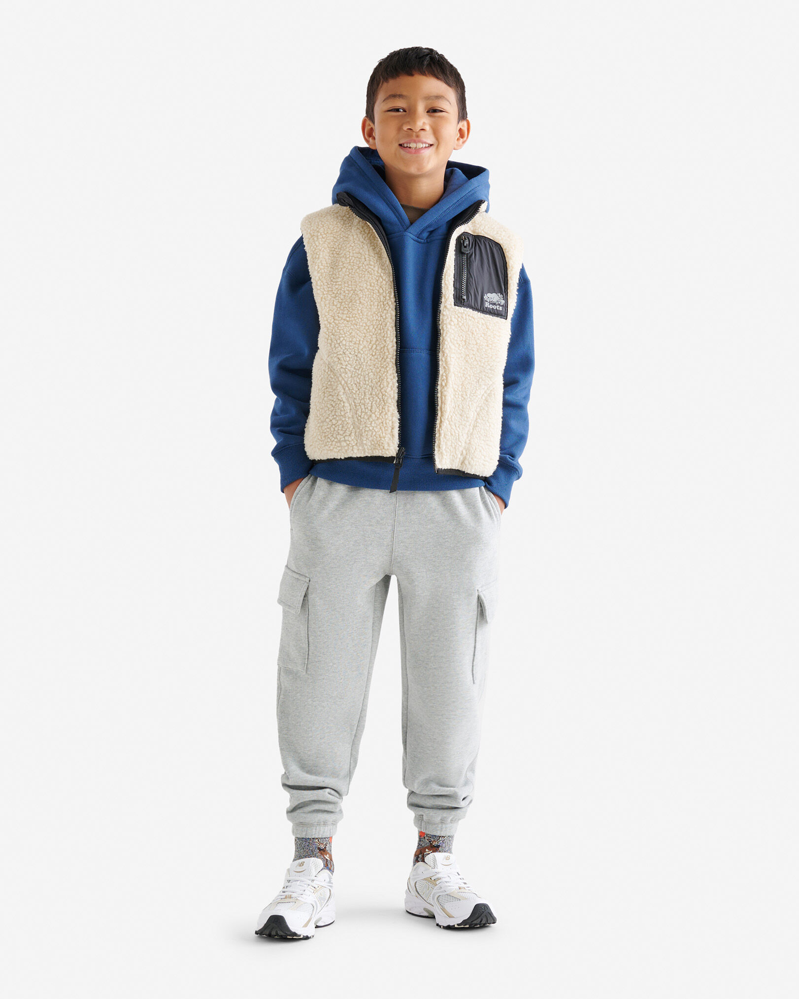 Kids cool hoodies new arrivals