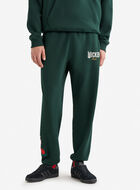 Roots X Wicked OZ Sweatpant