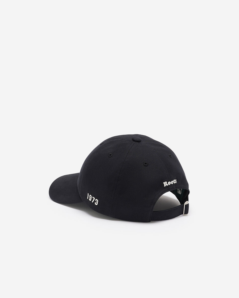 Everyday Cooper Beaver Cap