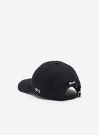 Everyday Cooper Beaver Cap