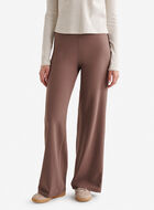 Restore Wide Leg Legging
