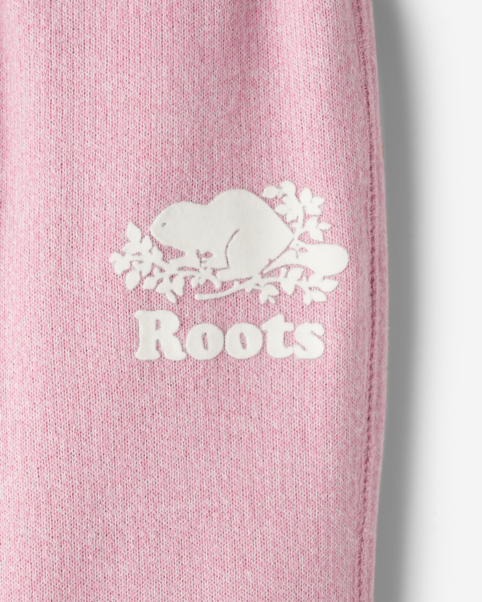 Baby Organic Original Sweatpant