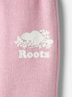 Baby Organic Original Sweatpant