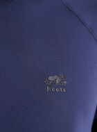 Renew Long Sleeve T-Shirt