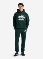 Organic Original Sweatpant