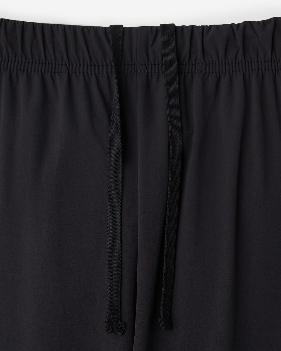 Horizon Woven Jogger