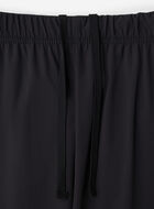 Horizon Woven Jogger