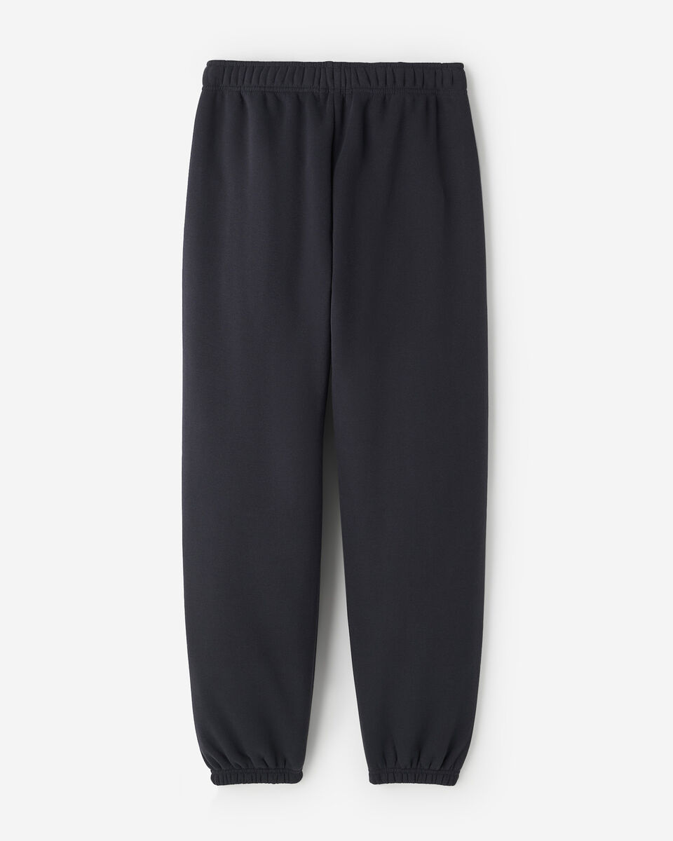 Cloud Sweatpant