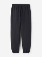 Cloud Sweatpant