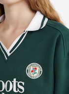 Summer League Polo