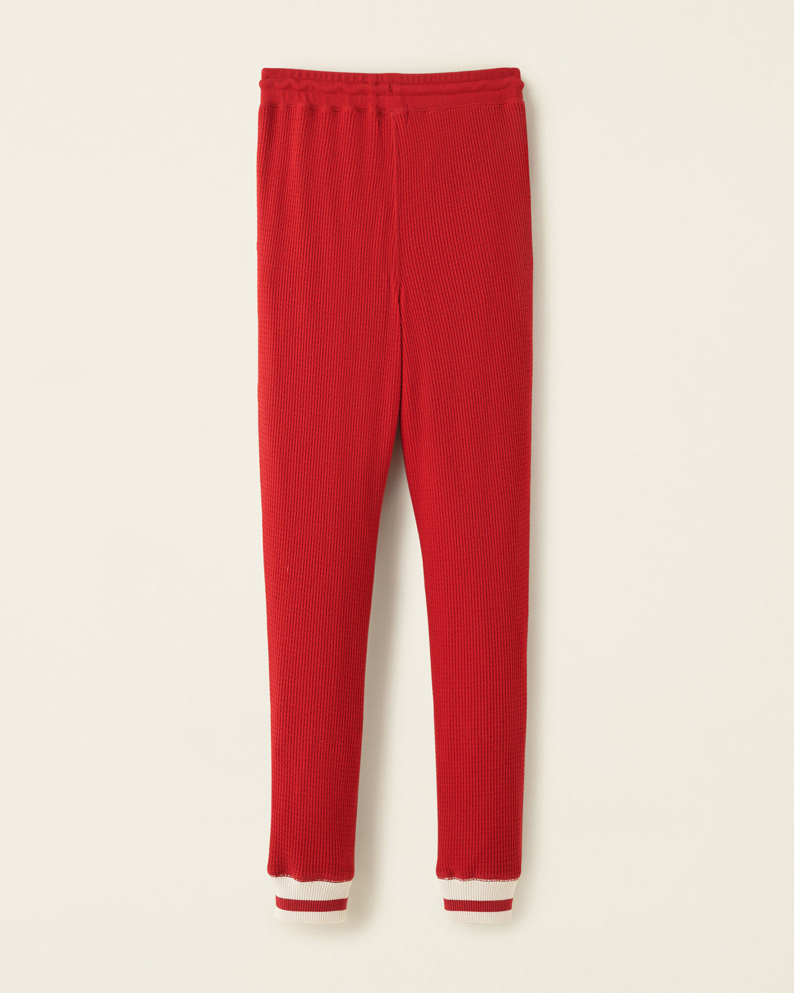 Roots cabin sales sweatpants