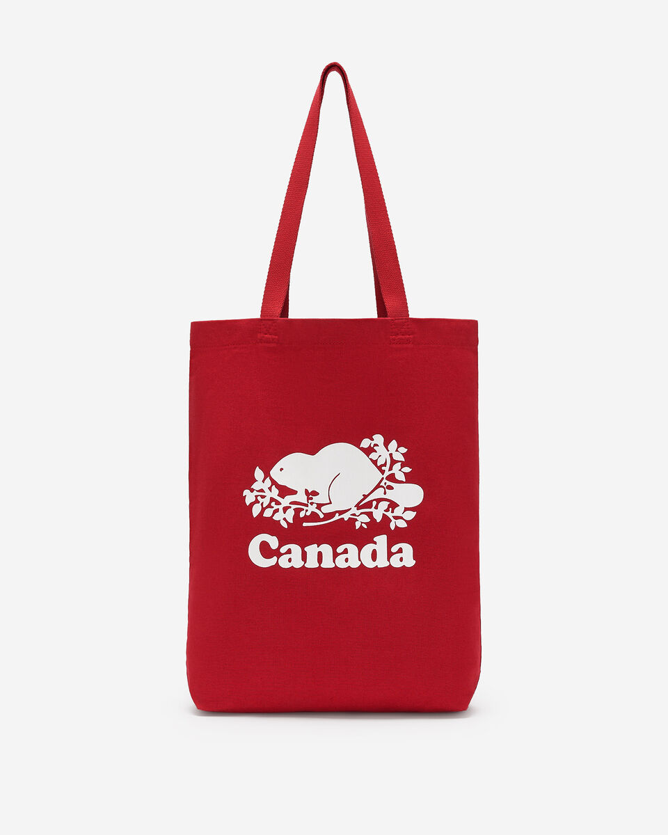 Fourre-tout Cooper Canada