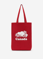 Fourre-tout Cooper Canada