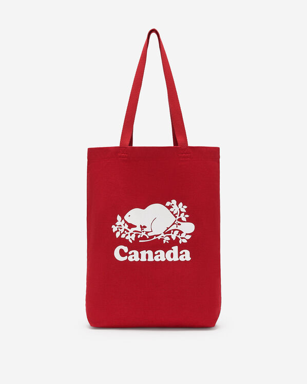 Fourre-tout Cooper Canada