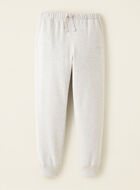 Kids One Sweatpant