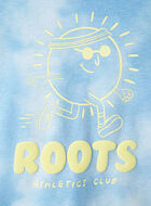 Toddler Boys Active Athletics Club T-Shirt