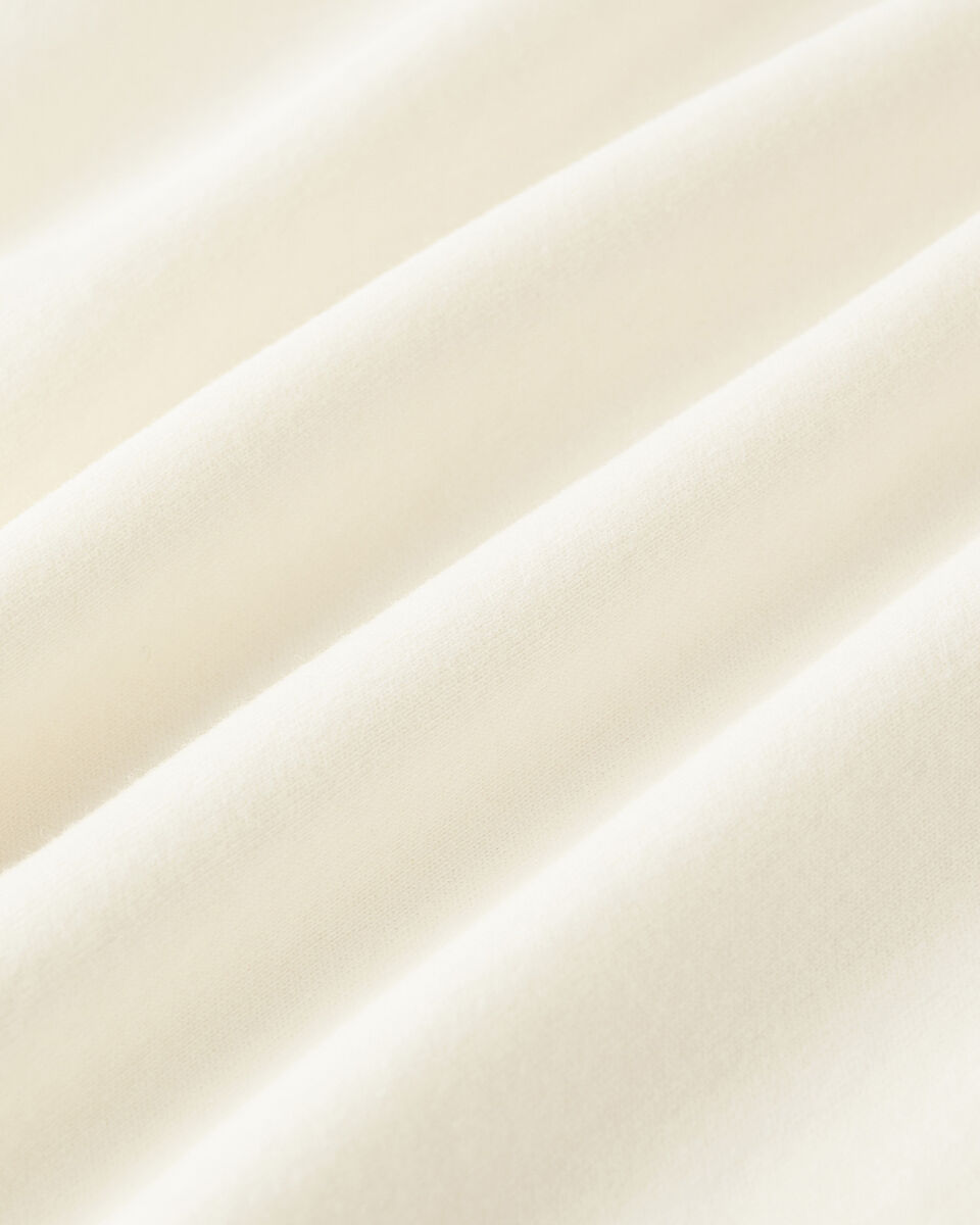 Toddler Nature Club T-Shirt