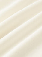 Toddler Nature Club T-Shirt