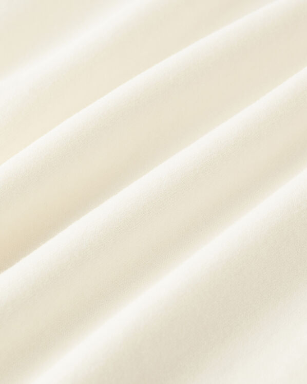 Toddler Nature Club T-Shirt