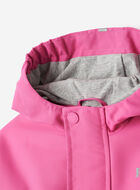 Imperm&eacute;able pour enfants pour tout-petits