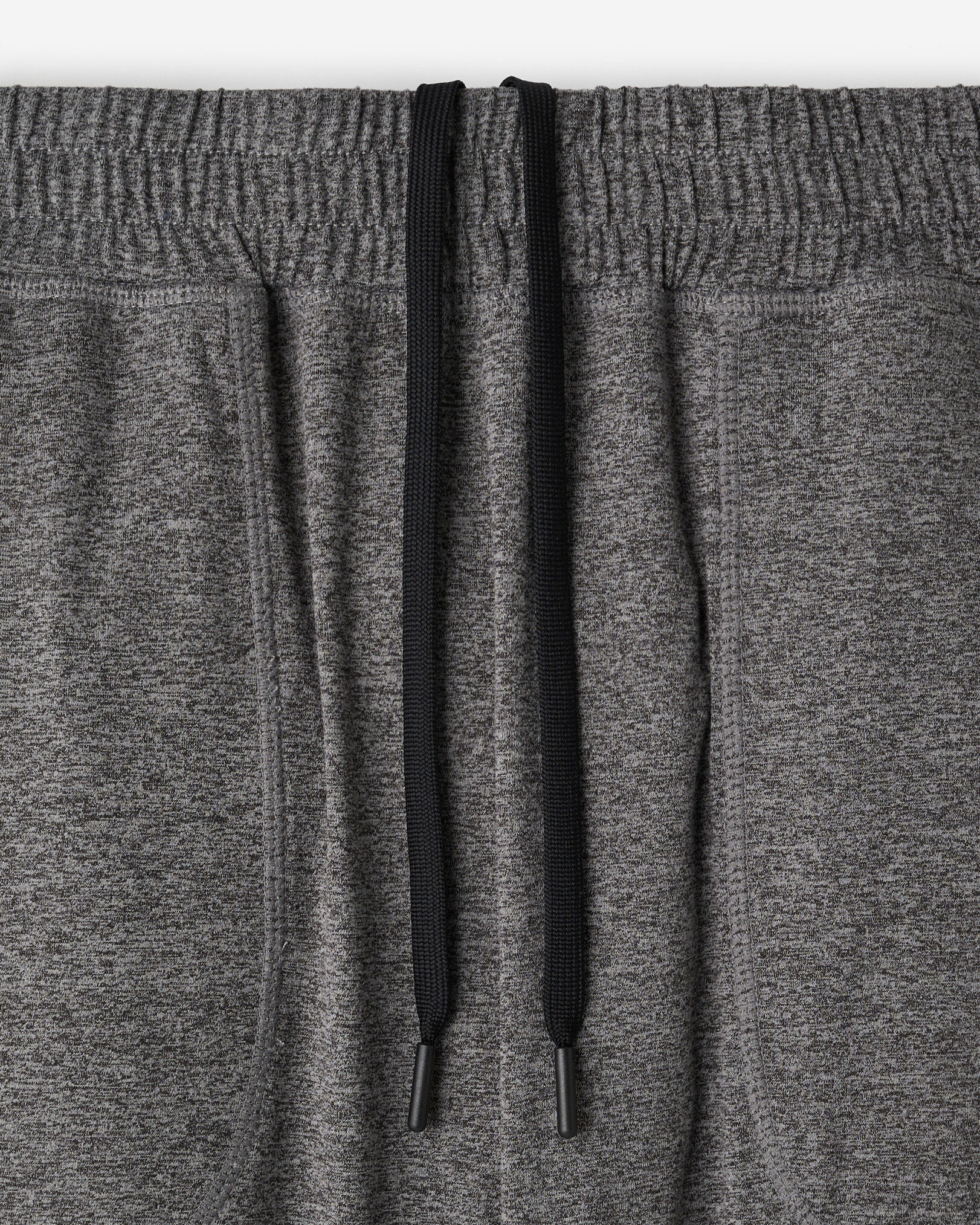 Pantalon sport Renew