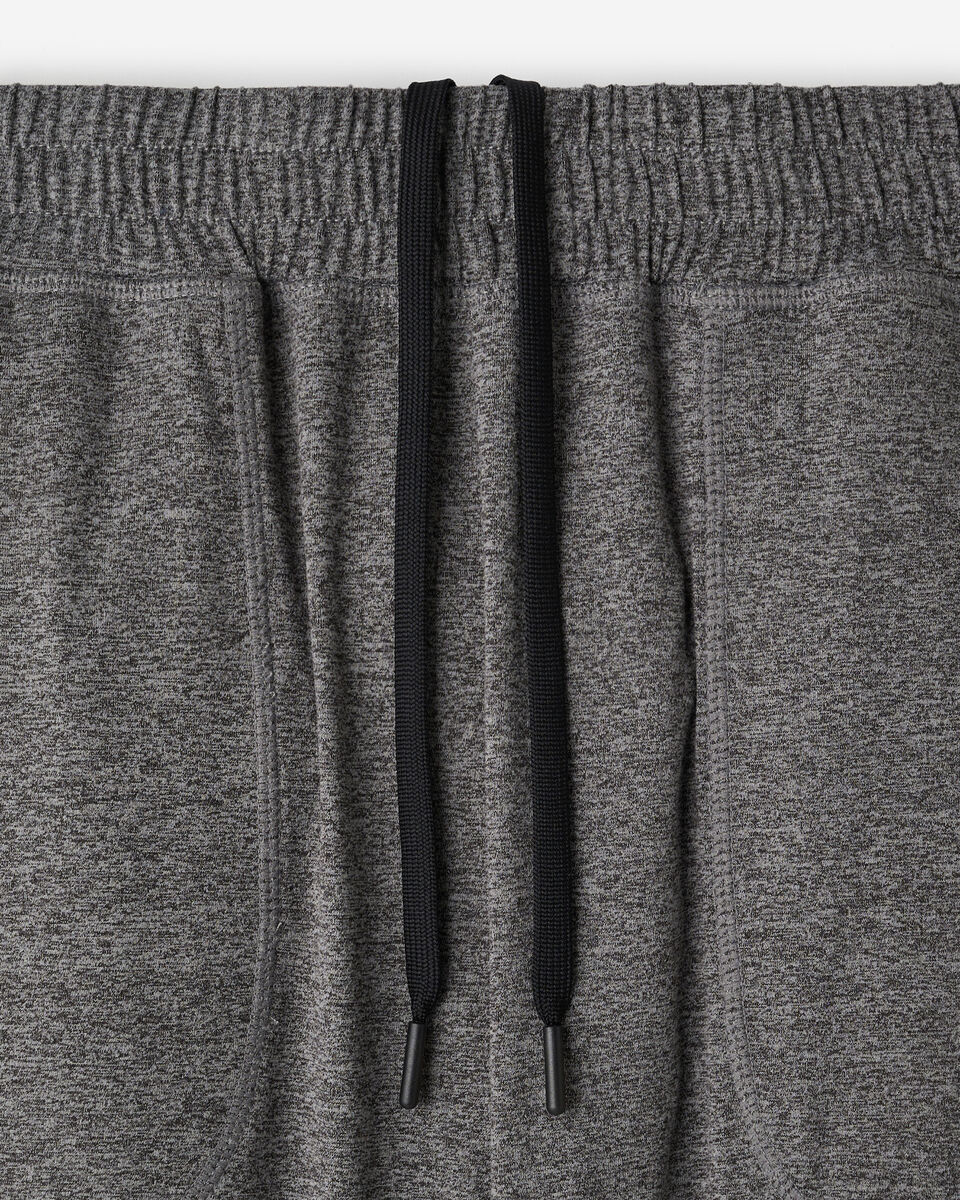 Renew Knit Jogger