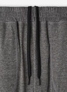 Renew Knit Jogger