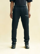 Roots X Black Ice Sweatpant Gender Free