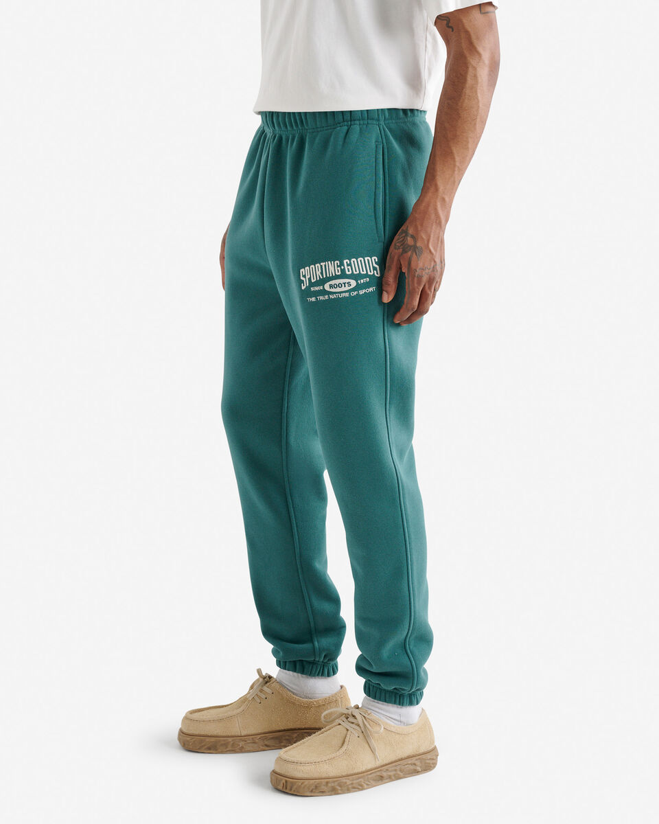 Pantalon en molleton Sporting Goods 99