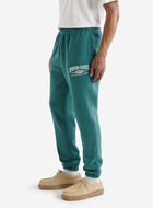 Pantalon en molleton Sporting Goods 99