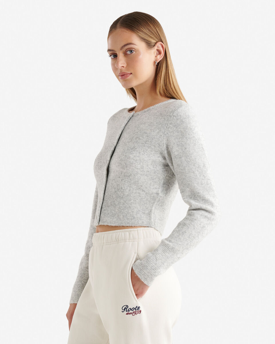 Olivia Cardigan