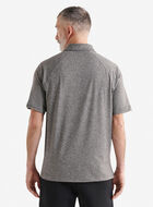 Renew Knit Polo