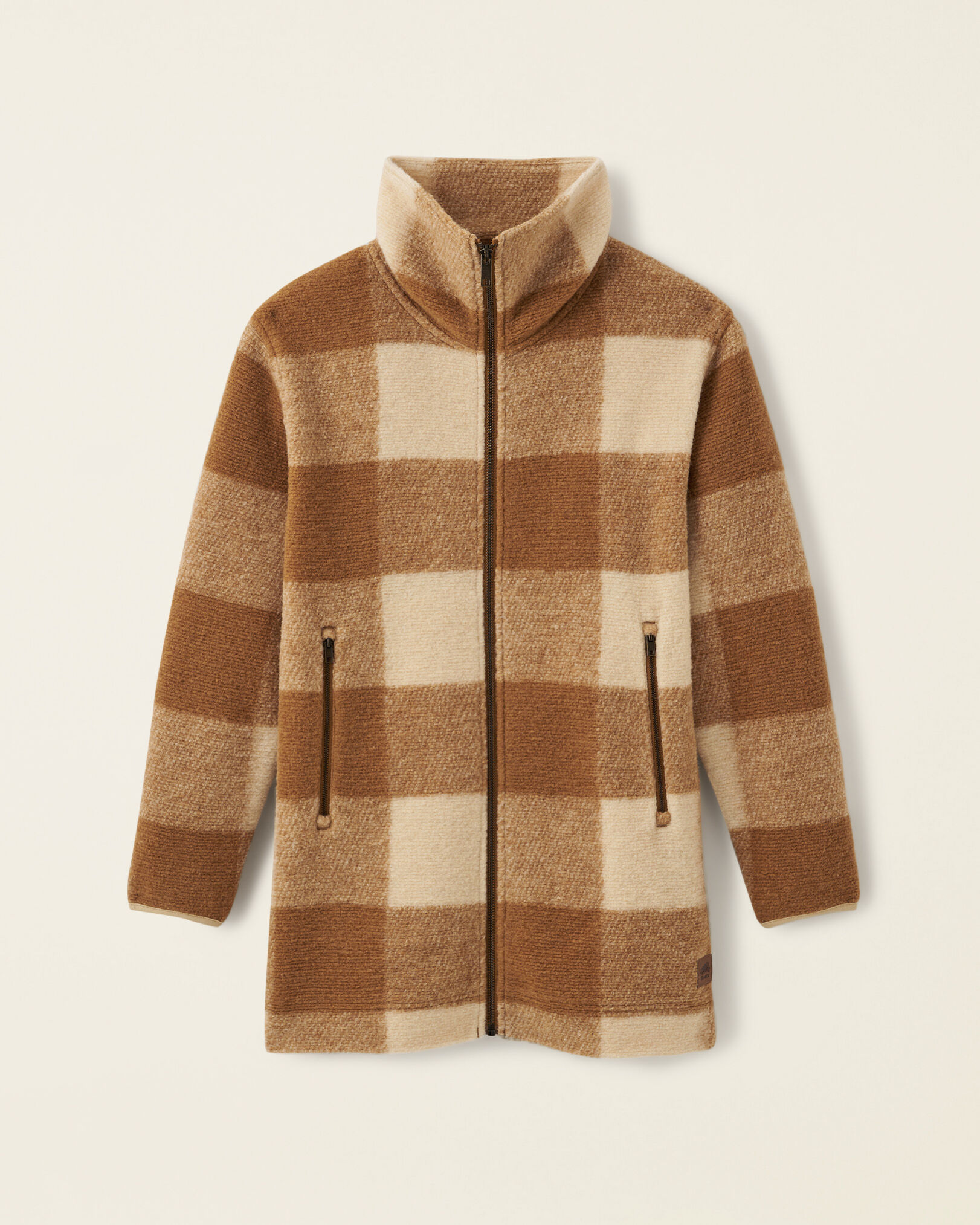 Roots seymour jacket outlet
