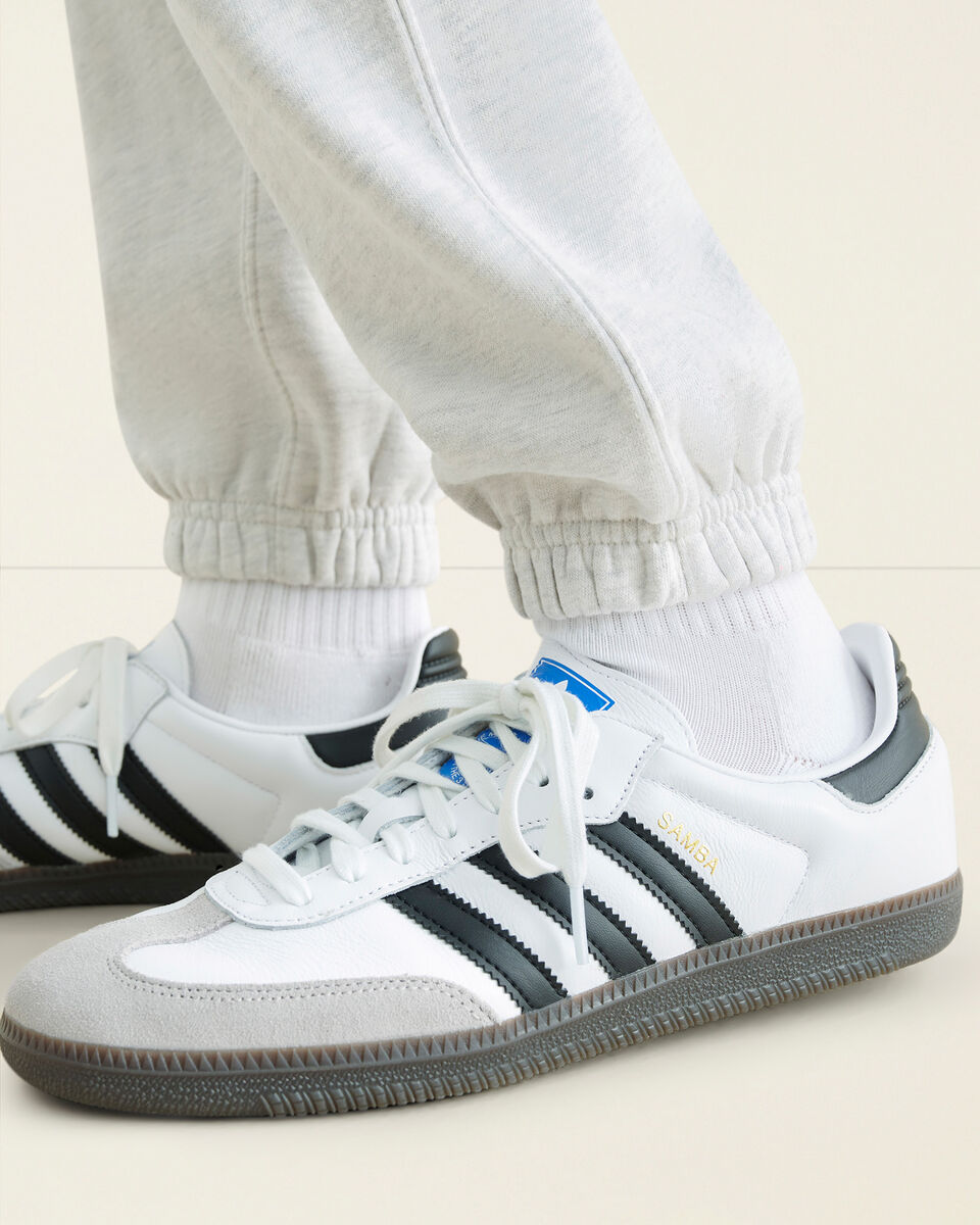 One Sweatpant