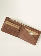 Slim Wallet Tribe