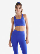 Restore Sports Bra