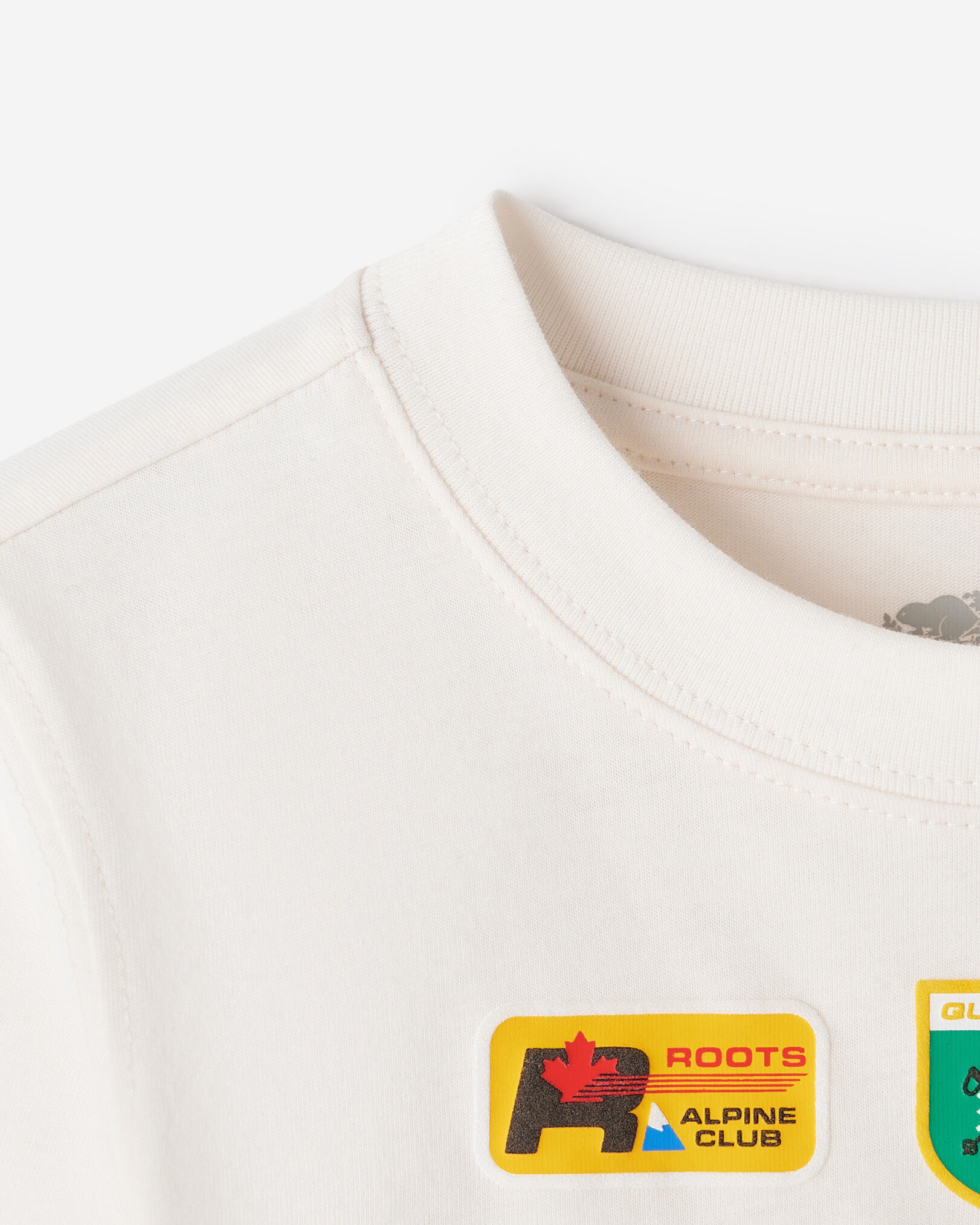 Baby Legends T-Shirt