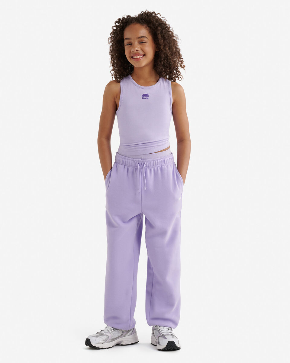 Girls Renew Tank Top