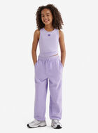 Girls Renew Tank Top