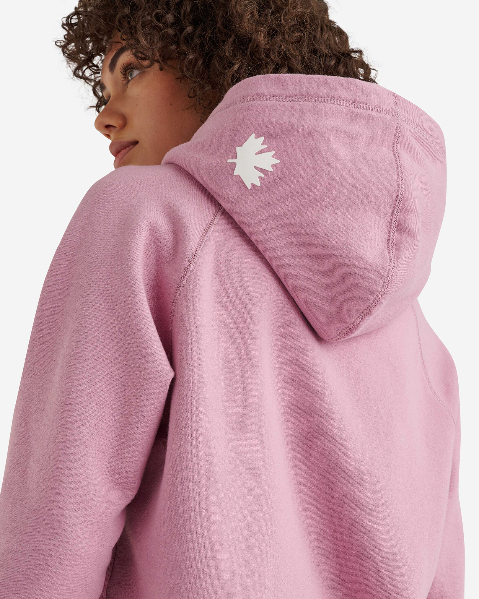 Nike 5 star general hoodie deals