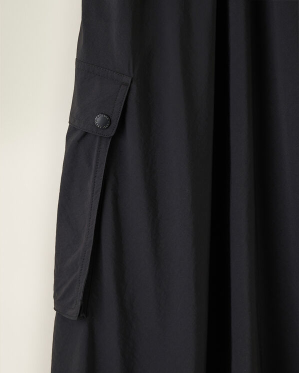 Roots Outdoors Nylon Skirt Roots Outdoors Nylon Skirt