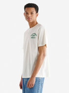 Mens 1973 Athletics T-Shirt