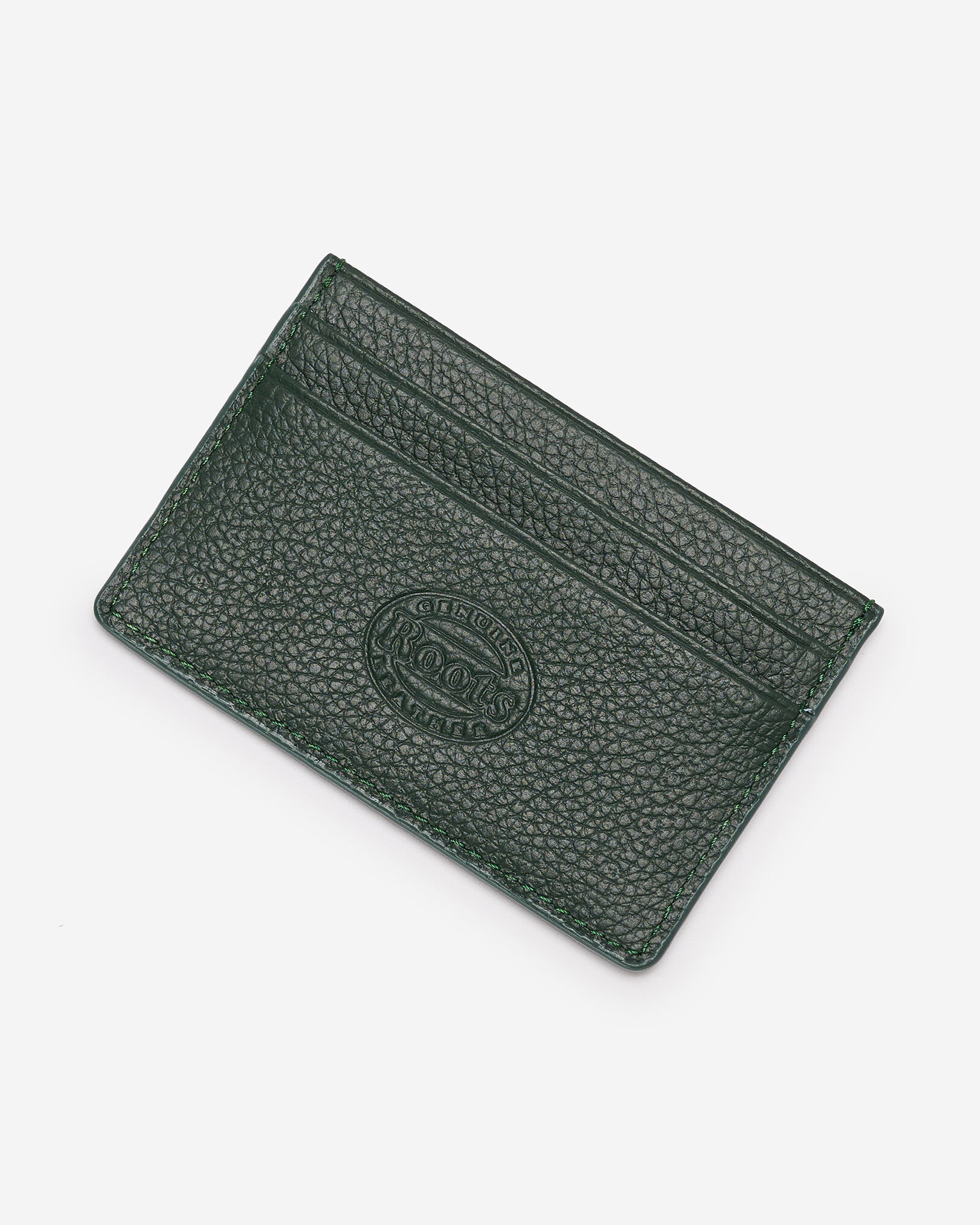 Card Holder Cervino