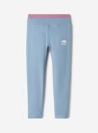 Legging sport pour toutes-petites