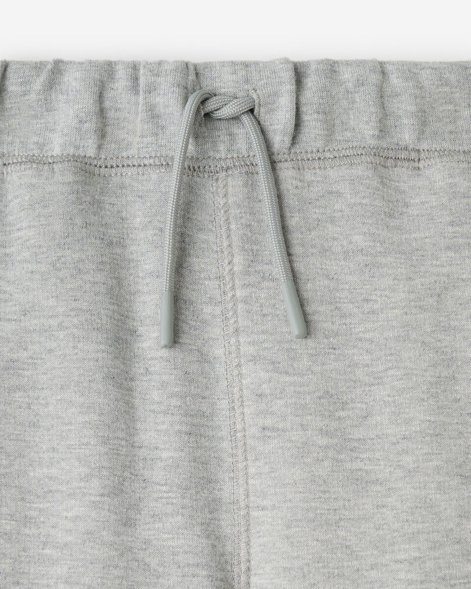 Kids Active Jogger