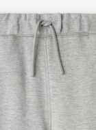Kids Active Jogger