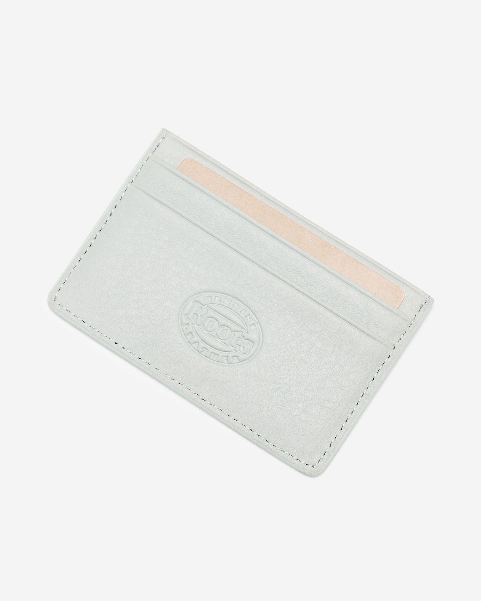 Card Holder Cloud